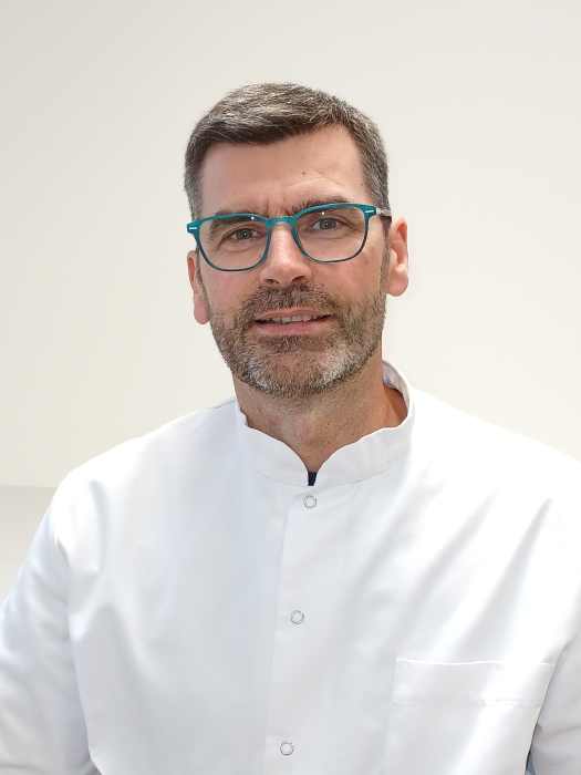 GUILLAUME  FONTAINE