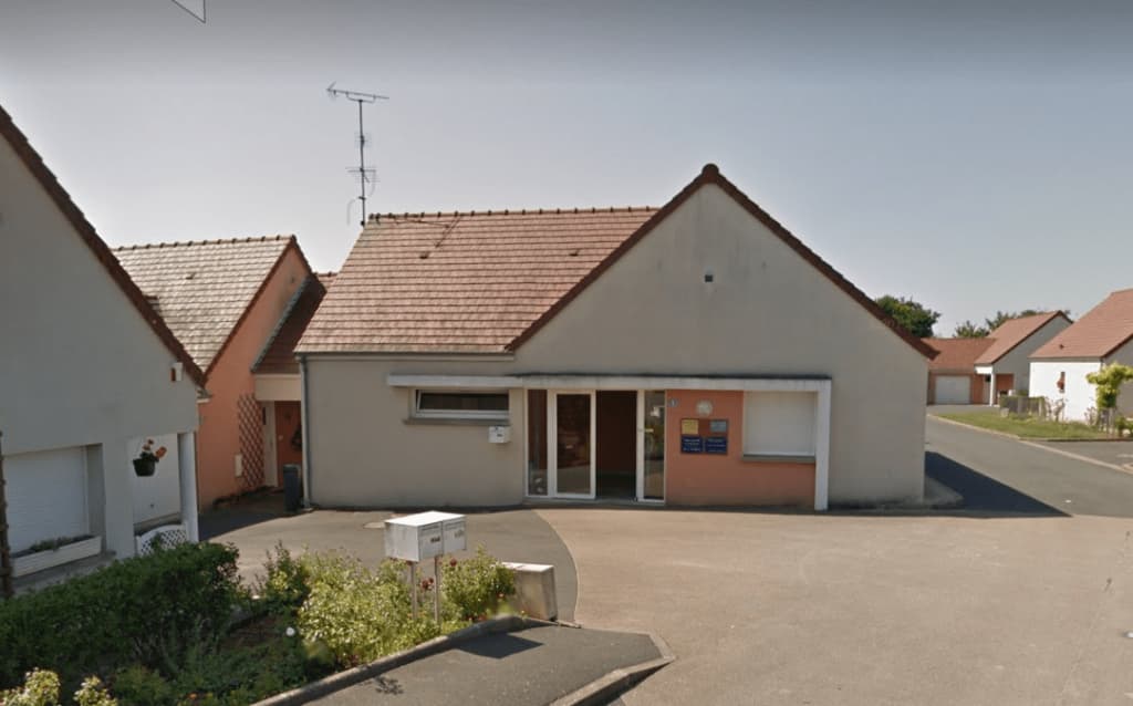 Dr Agathe Ferion, Médecin généraliste à Prenez rendezvous en ligne