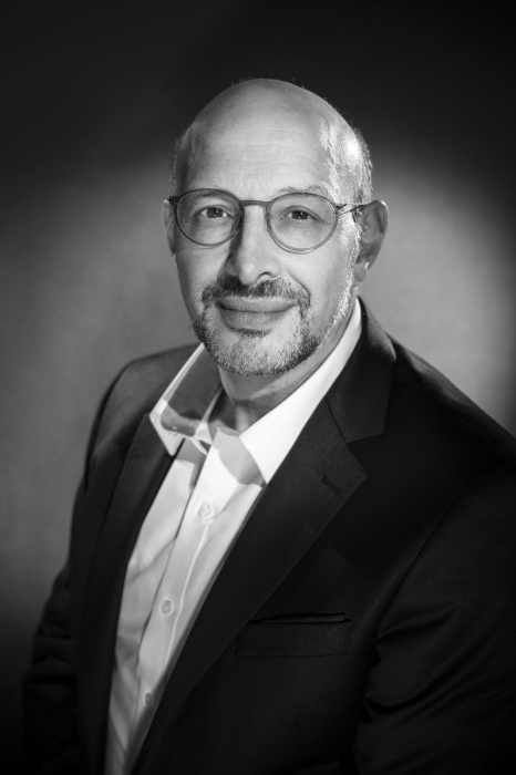 Dr Laurent SEBAGH