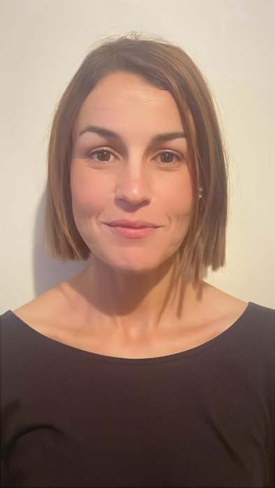 HIND HADOUCH ZERBANE