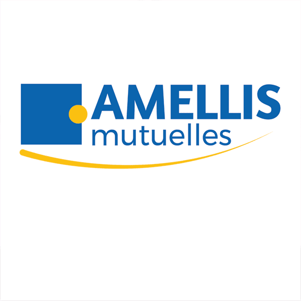 Centre de santé AMELLIS