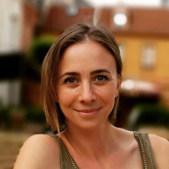 Nathalie GAILLARD