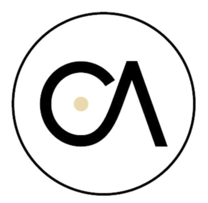 Clarté Audition Occitanie - Valras, Audioprothésiste à Valras-Plage