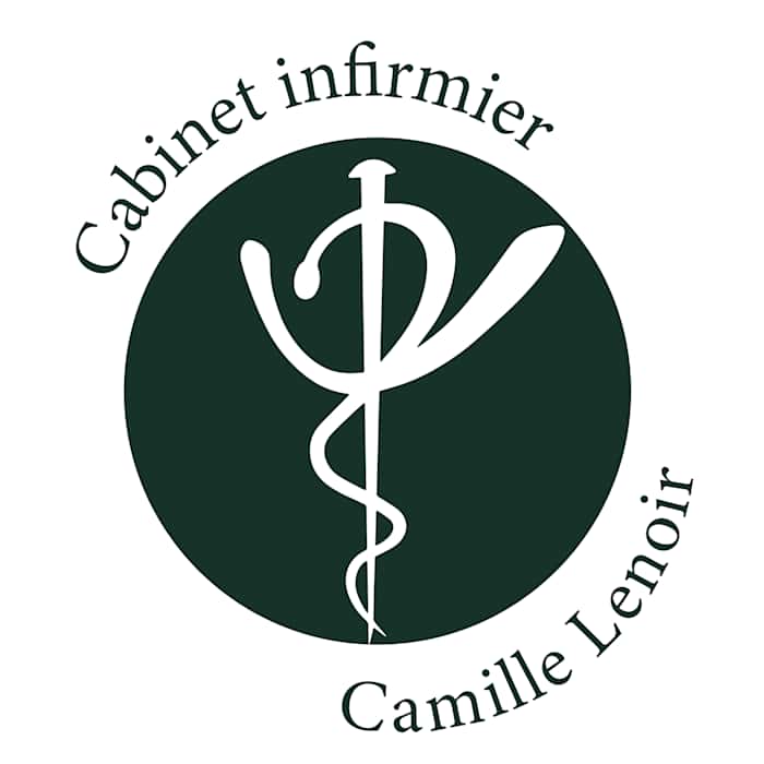 Dr Fanny Lefebvre, Infirmier à Reims