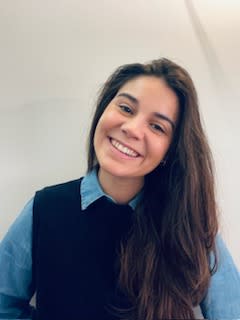 Manon Bidaud