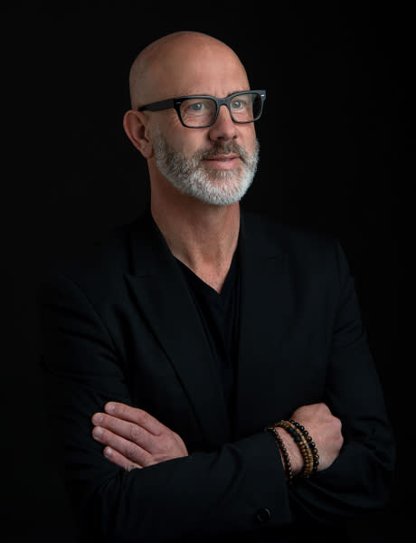 Maxime Baudel