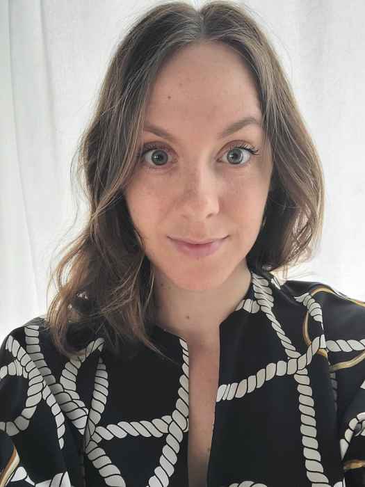 AMANDINE BERNADEL