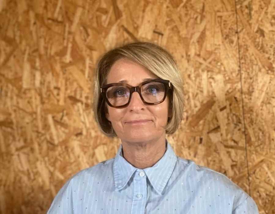 Dr Frédérique Damon-Gillet, Psychologue à Calvisson