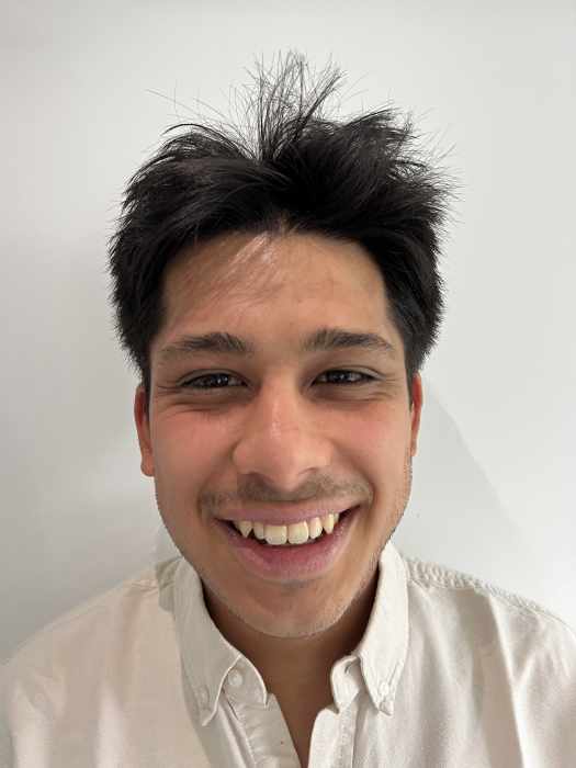 Quentin Nguyen