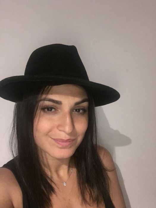 Dr Jennifer Dawdi, Orthoptiste à Pantin