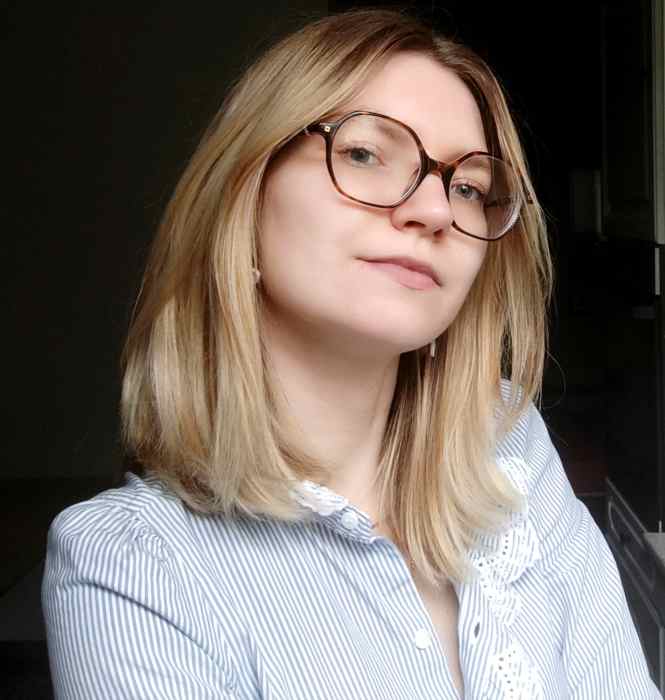 Manon Jean