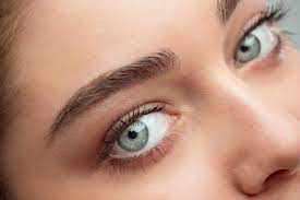 Dr Marjorie Viel, Orthoptiste à Chêne-En-Semine