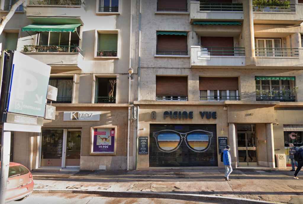 AbbouAudition, Centre auditif à Marseille Prenez RDV en ligne AbbouAudition, Centre auditif à Marseille Prenez RDV en ligne