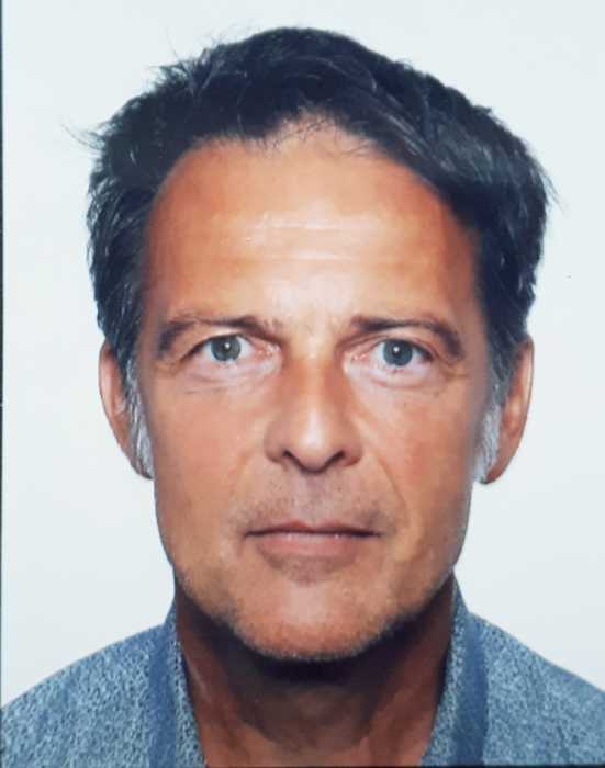 Dr Olivier Van Laere, Chirurgien vasculaire à Neuilly-Sur-Seine