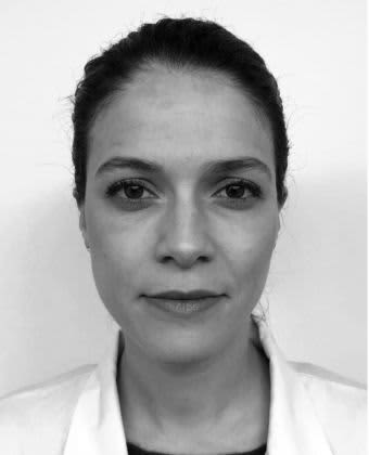 Dr Mahine Kashi Dakhil, Chirurgien vasculaire à Paris
