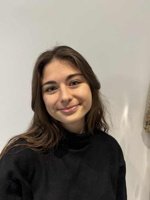 Margot BOTTERO