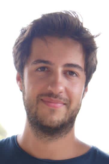 Dr François DURAND