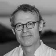 Dr OLIVIER HELIE