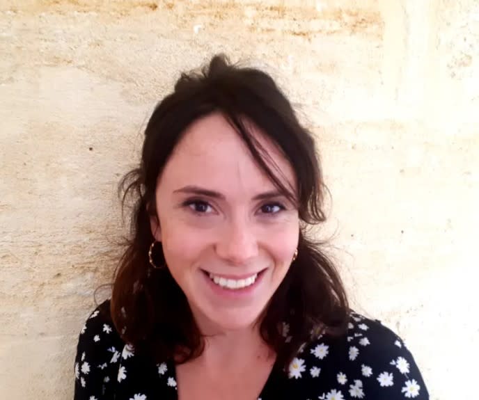 Dr Coline Aubessard, Médecin généraliste à Saint-Sulpice-De-Faleyrens