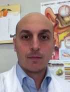 Dr Attilio  Limongelli 