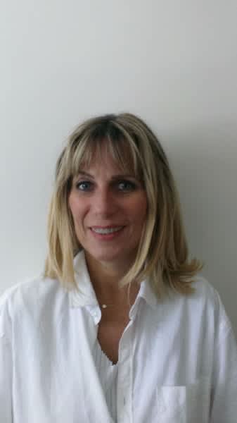 Christine Velati-Bitton 