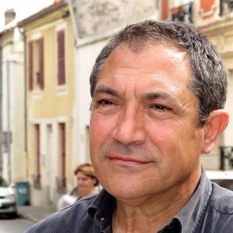 Paul  Levi