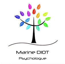 Marine Diot
