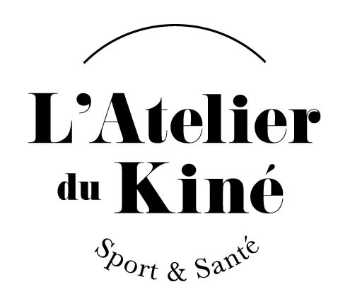 Dr Jeanette Blechinger, Masseur kinésithérapeute à Saint-Vincent-De-Tyrosse