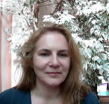 ANNE BELZE