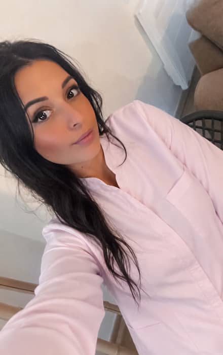 LOLITA DENIS