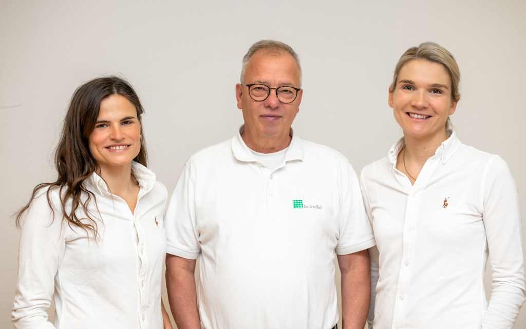 Hautarzte Osnabruck Lotter Strasse
