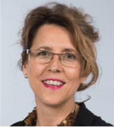 Françoise Munoz