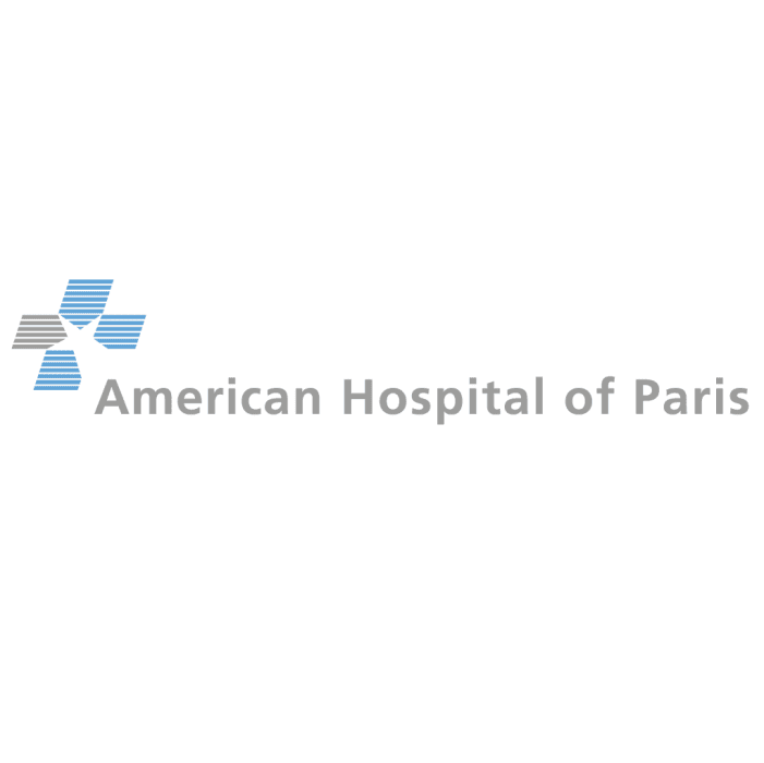 Hôpital Américain de Paris (American Hospital of Paris)