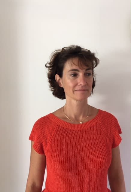 Dr Stéphanie Choisnel-Bézard, Masseur kinésithérapeute à Bois-D'arcy