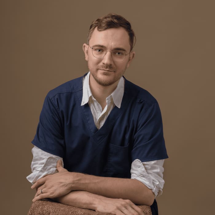 Alexandre WEISSENBACHER