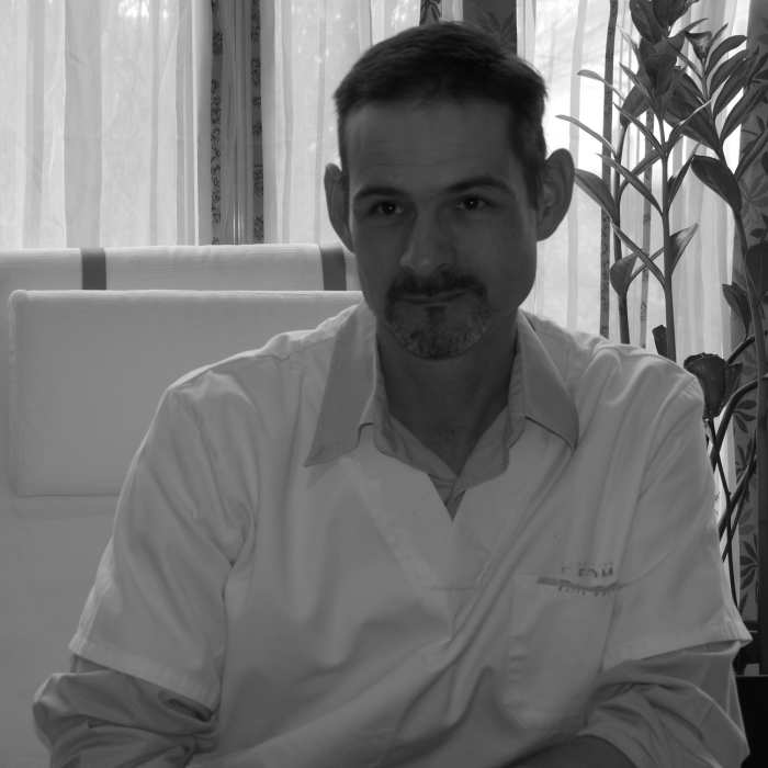 Philippe Lardon