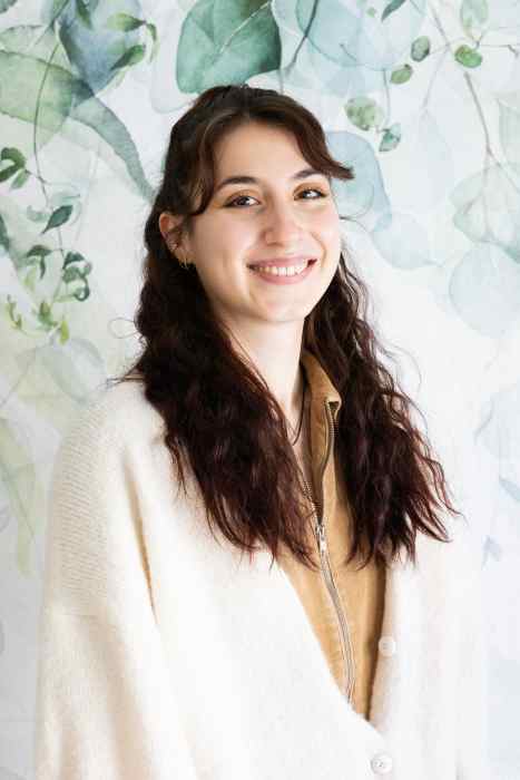 Lola FUENTES