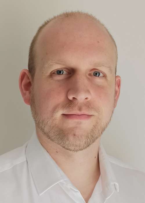 Rémi Leclercq