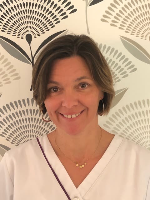 STEPHANIE JOUANLONG BERNADOU