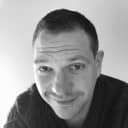 Cyril PETERI