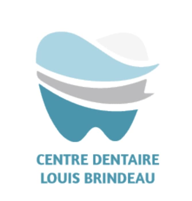 Centre dentaire Louis Brindeau