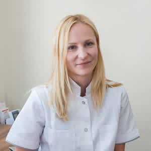 Dr ZIVILE NEVERAUSKIENE