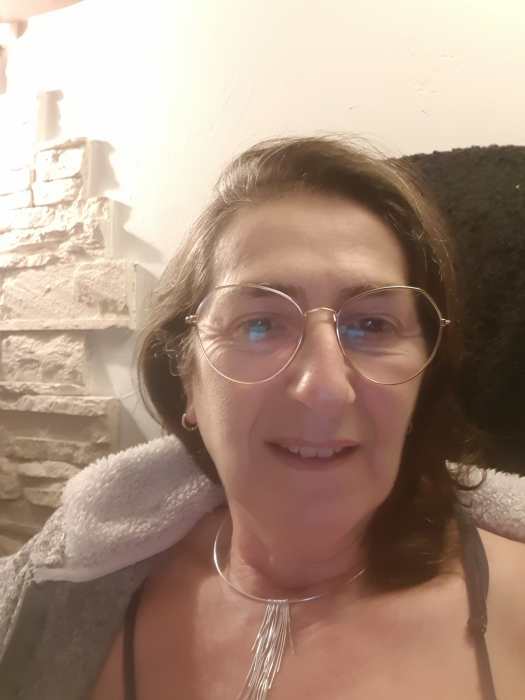 Nicole Henry Schintu