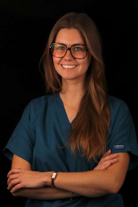 Dr Emma Pilpré, Chirurgien dentiste à Toulouse