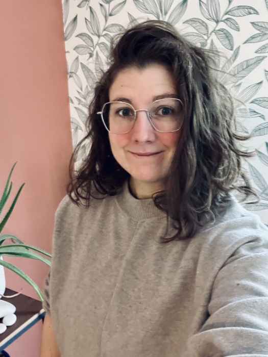 Eleonore Neny