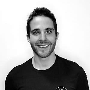 Clément DAVOLI 