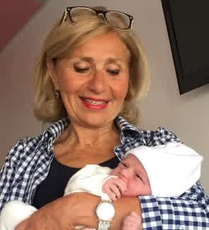 Dr Dominique BRUNET