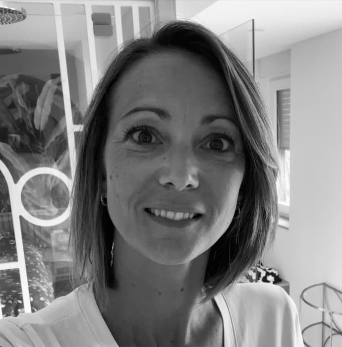 Emmanuelle COURDIER-METIVET