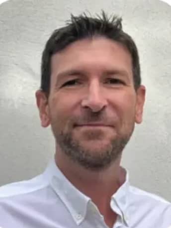 Dr Jean-Christophe Valats, Gastro entérologue et hépatologue à Montpellier