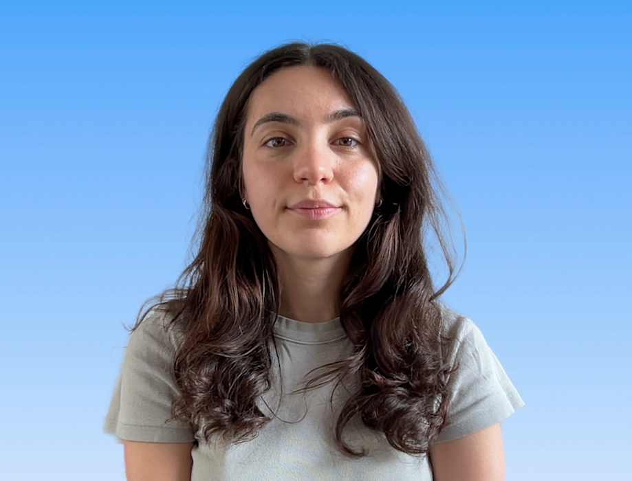 Dr Anissa Sebouai, Masseur kinésithérapeute à Paris